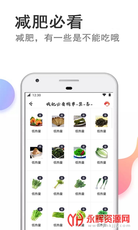 �����app, �����app