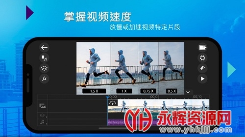 ���������ֻ������ذ�׿��, ���������ֻ������ذ�׿��