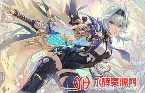 �ǿն�̬��ֽapp�������ذ�װ, �ǿն�̬��ֽapp�������ذ�װ