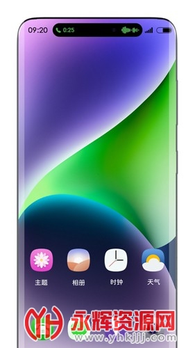 �鶯�����ֻ���, �鶯�����ֻ���