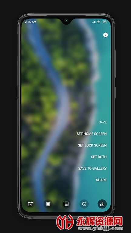 bluroneë������ֽ���°�, bluroneë������ֽ���°�