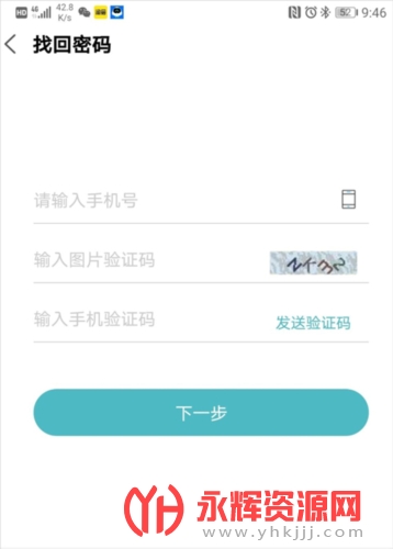 �ǻ��ƿ���ô�󶨳���1