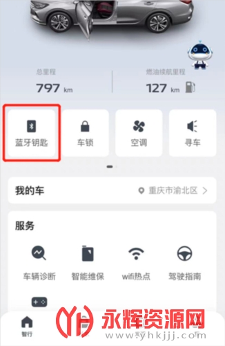 �ǻ��ƿ���ô��������Կ��1