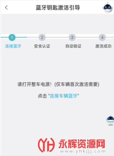 �ǻ��ƿ���ô��������Կ��4