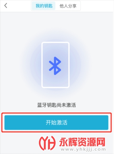 �ǻ��ƿ���ô��������Կ��3