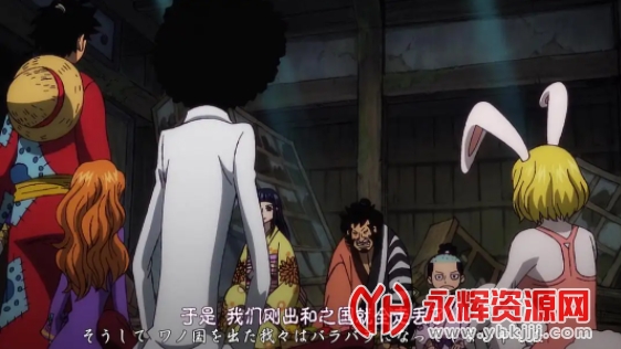 �����gaminik��������