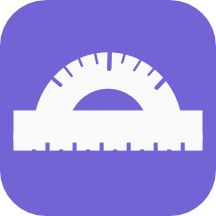 ���Ȳ����app�ٷ���v1.0.0 ��׿��