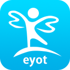 ����ͨ���°�v1.0.0��׿��