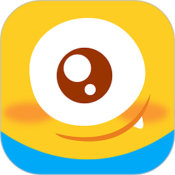 ����ai���°�v2.2.3��׿��