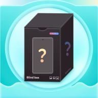 �����κ�app�ٷ���v1.0.4 ��׿��