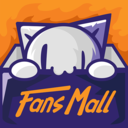 FansMall˹èv2.5.6 ٷ