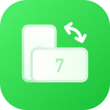 7723���ֺ������л����߹ٷ���v1.1