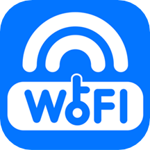 WiFiС�����������°�v3.4.2 ��׿��