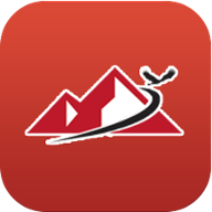 ˫Ӯ����ƽ̨�ٷ���ͻ���v5.1.4 ��׿��