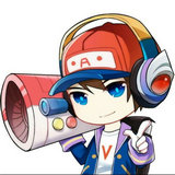 ³��һ�Źٷ���������v1.0 ��׿��