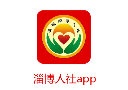 Ͳapp