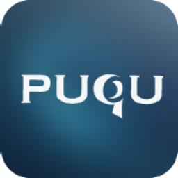 ��Ȥ��ӡ����app�ٷ��������v3.1.20210223��׿��