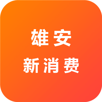 �۰�������app�ٷ�����2024���°�v1.0 ��׿��