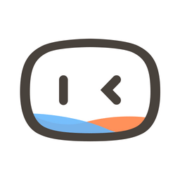 С���ڼ�app���ذ�װ2024���°�v1.18.5-4964��׿��