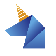 �ǳ�С��app�ٷ���(�ǳ�С��)v1.3.0 ��׿��