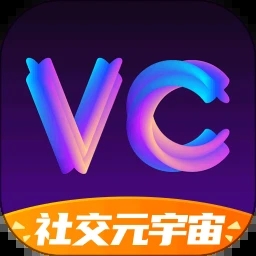 Vcoser��͹����ٷ���v2.6.9 ��׿��