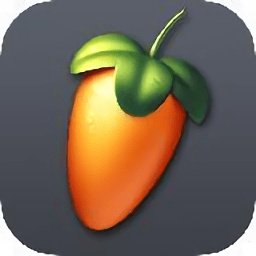 fl studio mobile�ֻ���v4.3.1��׿��