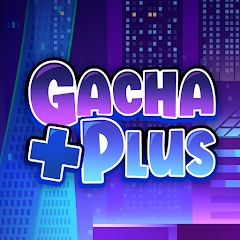 gacha+plusٷv1.1.0 ׿