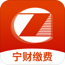 ���ƽɷ�app�ٷ�����2024���°�v5.0.6.00��׿��