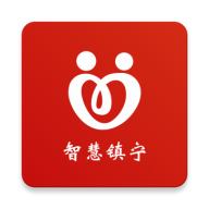 ǻappٷv2.3.1׿