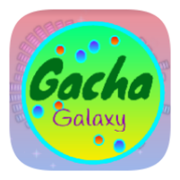 ӲǺ°(Gacha Galaxy)v1.1.0׿