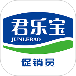 �����ŵ��Ա����APP�ٷ���v3.2.5