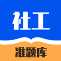 繤°v1.0.0
