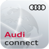 µmmi connectٷ(Car2x)v2.9.6׿