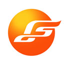 �ʻ���������ֻ���v1.10.14��׿��