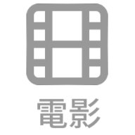 ���쿴��Ӱapp�ٷ��������v2 ��׿��