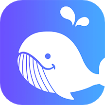 ����С���app�ٷ��������v1.2.1 ��׿��