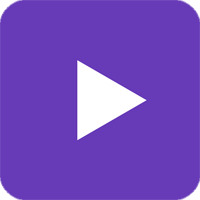 ���ײ������ٷ���v2.8 ���°�