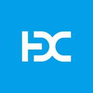 �ϴ������ƹٷ�������v1.0.16��׿��