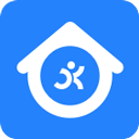 Բͨ����ܼ�app�ֻ���ٷ�������v6.1.6��׿��