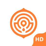 ұhd°v2.2.11׿