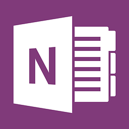 ΢�� OneNote Beta�ֻ���v16.0.16026.20158