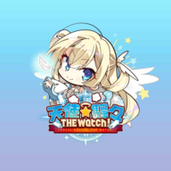 ��ʹ����the watchv1.0.0��׿��
