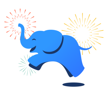 ̩��travizgo�ٷ��������2024���°�v7.2.6��׿��