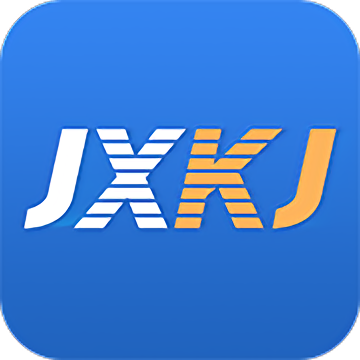 ������Ʒ���ƽ̨app�ٷ����°�2024v1.3.3��׿��