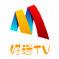 ����tv��׿��1.0.3.5�ٷ���
