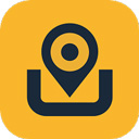 ����ר��APP���°�v7.1.5��׿��