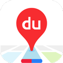 �ٶȵ�ͼ3dʵ����ͼ���°�v17.2.0�ٷ���