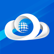 e΢��app�ٷ���v1.0.9��׿��