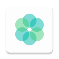 ����Ϧʰ�ֻ���v1.3.0��׿��