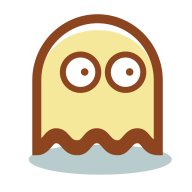 ����˼�ٷ���app(OGM)v2.5.8 ��׿��